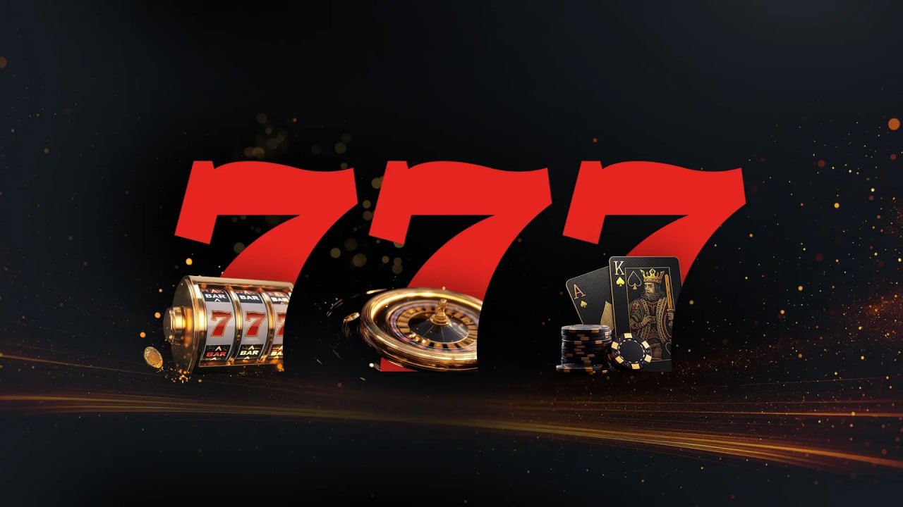 bty1233