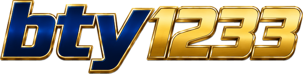 bty1233